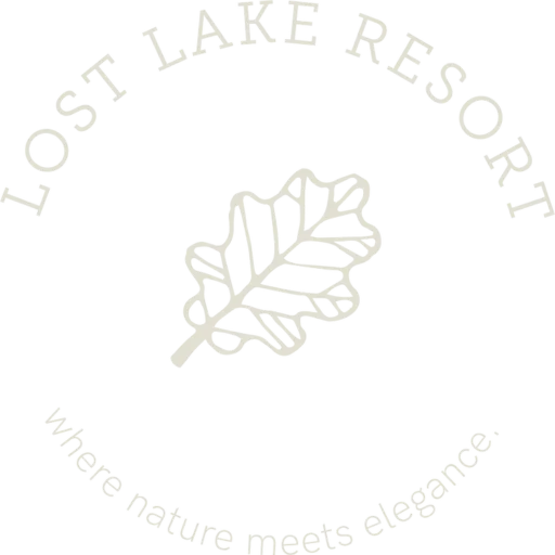 Lost Lake Resort